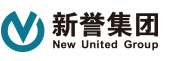 新譽(yù)集團(tuán)有限公司 新譽(yù)集團(tuán)有限公司