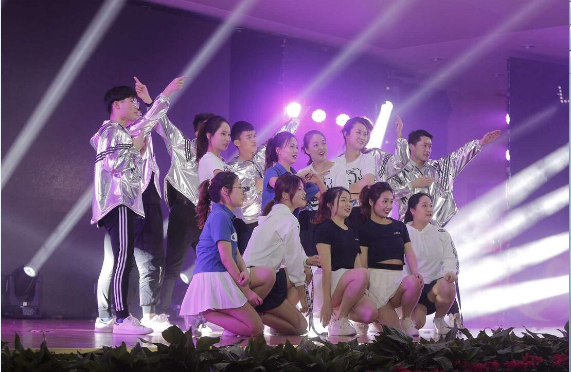 3341548128655421.jpg 3341548128655421.jpg