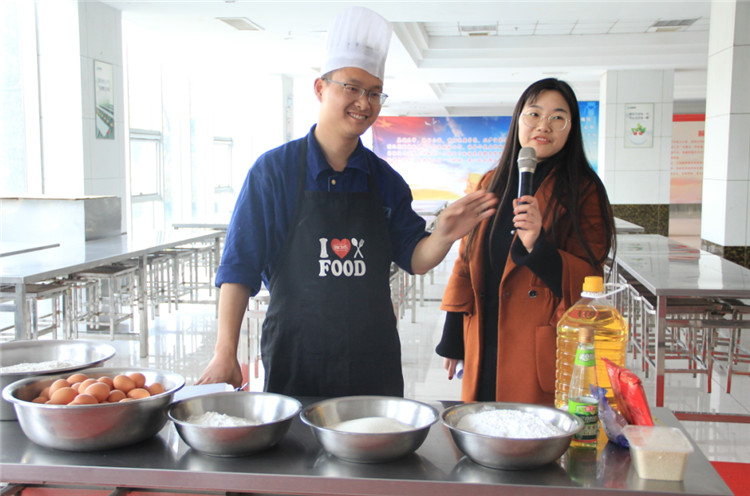 5461552974755281.jpg 2.jpg