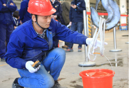 8331553148683975.png image.png