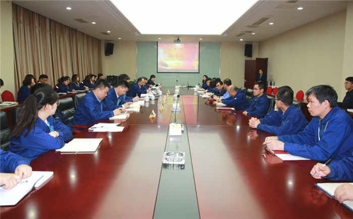 2001556593917618.jpg 1_副本.jpg