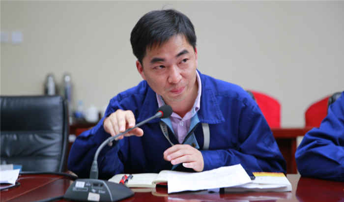 2721556593974559.jpg 6_副本.jpg