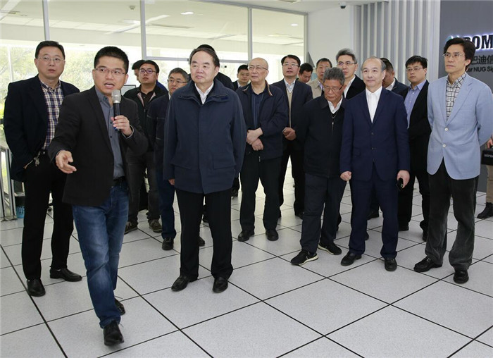 3411554175356700.jpg 05.jpg