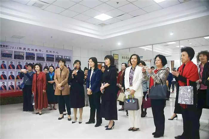 551556600945527.jpg 14.jpg