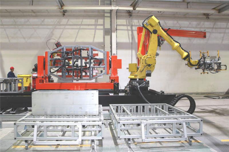 6111555548288697.jpg 2.jpg