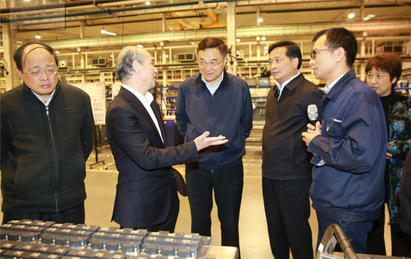 7371555548348523.jpg 4.jpg