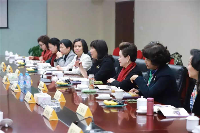 9991556601001899.jpg 17.jpg