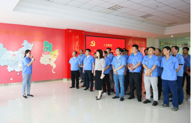 5871564014410923.png image.png