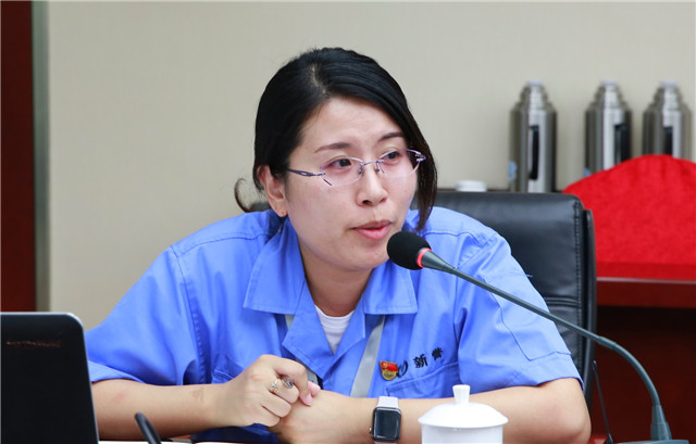 1431569743574402.jpg _K0A6212.JPG