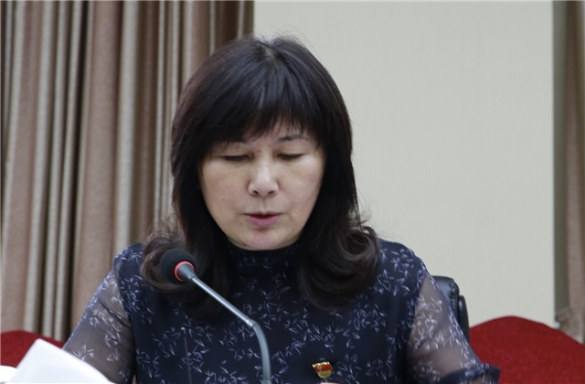 32615697435590.jpg _K0A6175.JPG