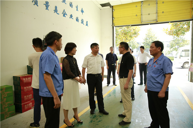 3281567555921783.jpg _K0A2463.JPG