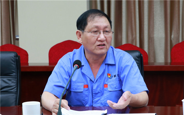 4191569743565655.jpg _K0A6199.JPG