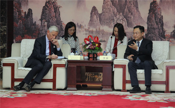 151157320361339.jpg 04.jpg