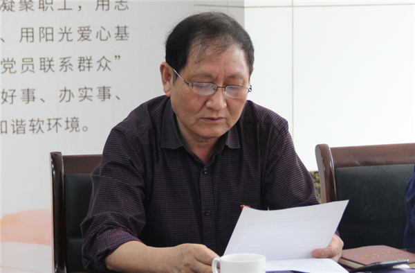 9741573203438891.jpg 3.jpg