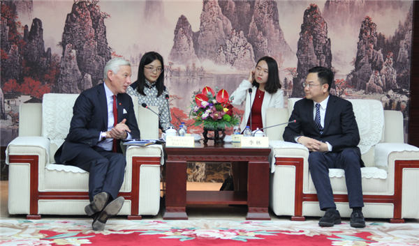 982157320362060.jpg 05.jpg