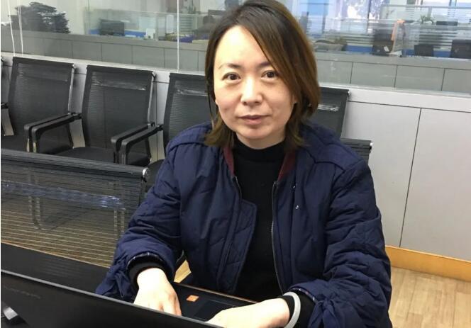 739158371367769.jpg 5.jpg