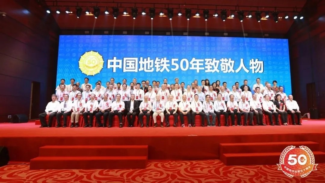 6771590565322914.jpg 3.webp.jpg