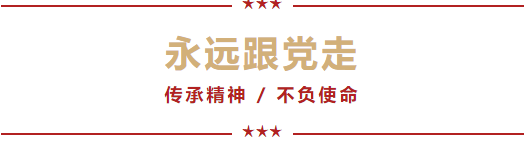 2151593738989303.png ac29b432a2ebef772cfbbdabebf02ba.png