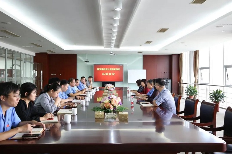 2921601375430425.jpg 1.jpg