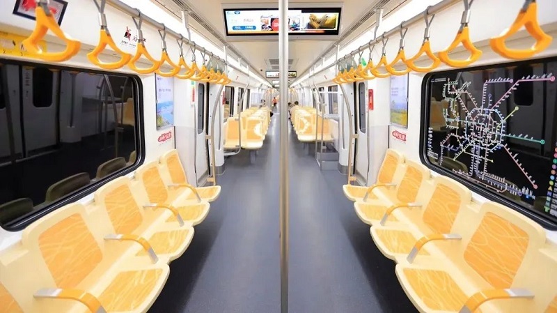 7681601373209750.jpg 2.jpg