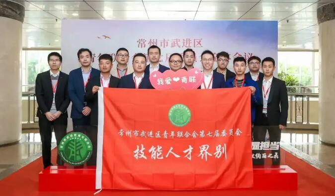 1161620264814507.jpg QQ截圖20210506092648.jpg