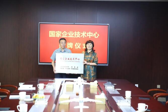 21620264653291.jpg QQ截圖20210506092537.jpg