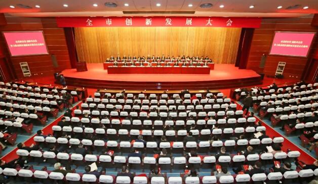 2231620265367785.jpg QQ截圖20210506094003.jpg