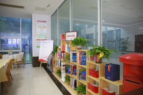 267162027552730.jpg QQ截圖20210506122916.jpg