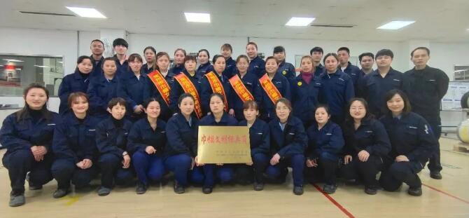 2901620265794547.jpg QQ截圖20210506094605.jpg