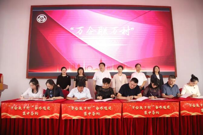 3091620264602783.jpg QQ截圖20210506092512.jpg