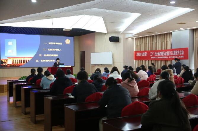 4051620266198833.jpg QQ截圖20210506094749.jpg