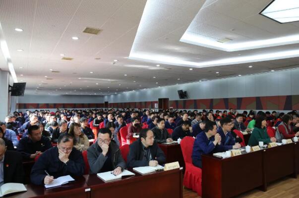 4701620267205143.jpg QQ截圖20210506100335.jpg