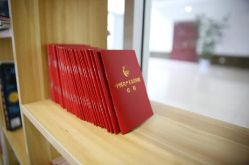 6191620275540422.jpg QQ截圖20210506122928.jpg