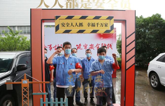 6981620264689521.jpg QQ截圖20210506092557.jpg