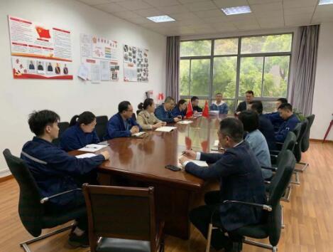 701620268338536.jpg QQ截圖20210506102646.jpg