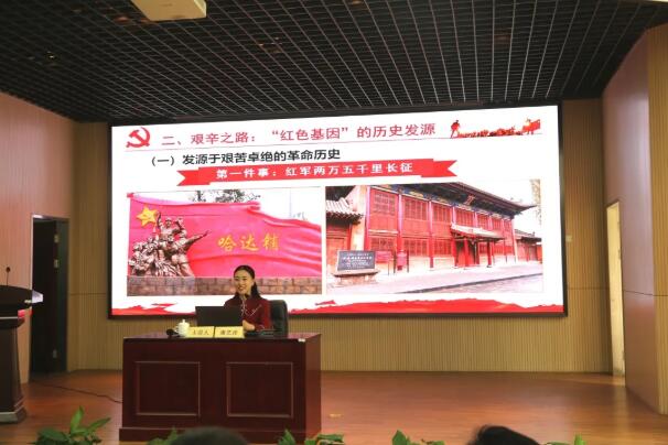 7961620267495818.jpg QQ截圖20210506100429.jpg