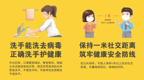 2691629350601570.jpg QQ截圖20210819114045.jpg