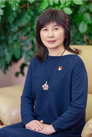 3971635145066244.jpg 002.jpg