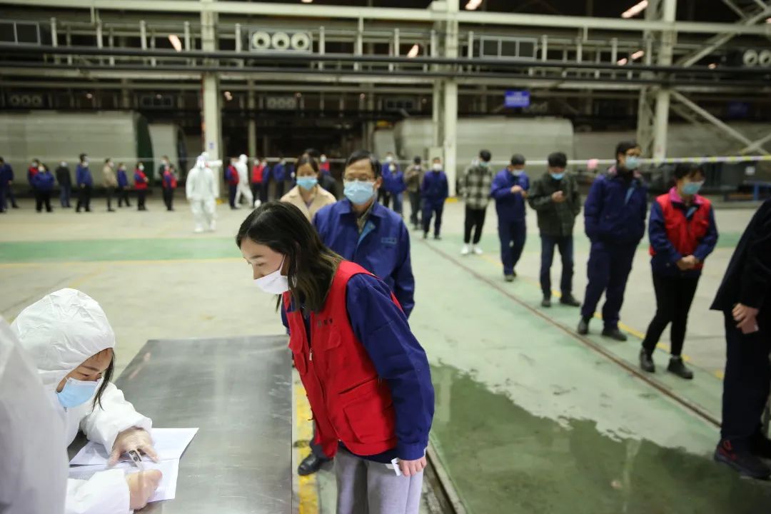 151654488846222.jpg 151654488846222.jpg