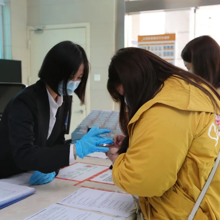 571654488038879.jpg 571654488038879.jpg