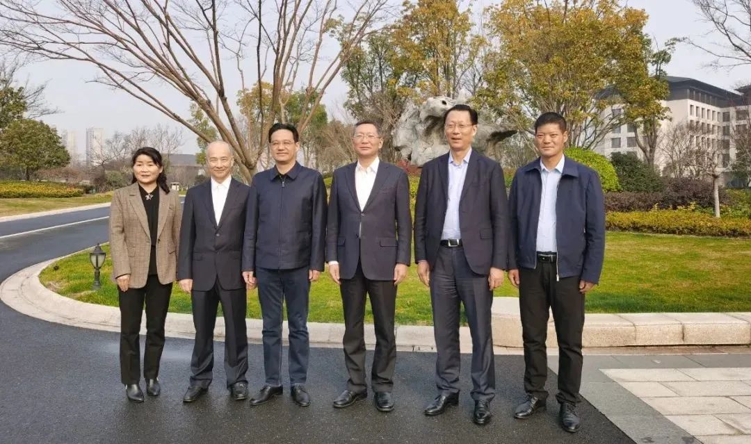 5821654482095129.jpg 640 (8).jpg